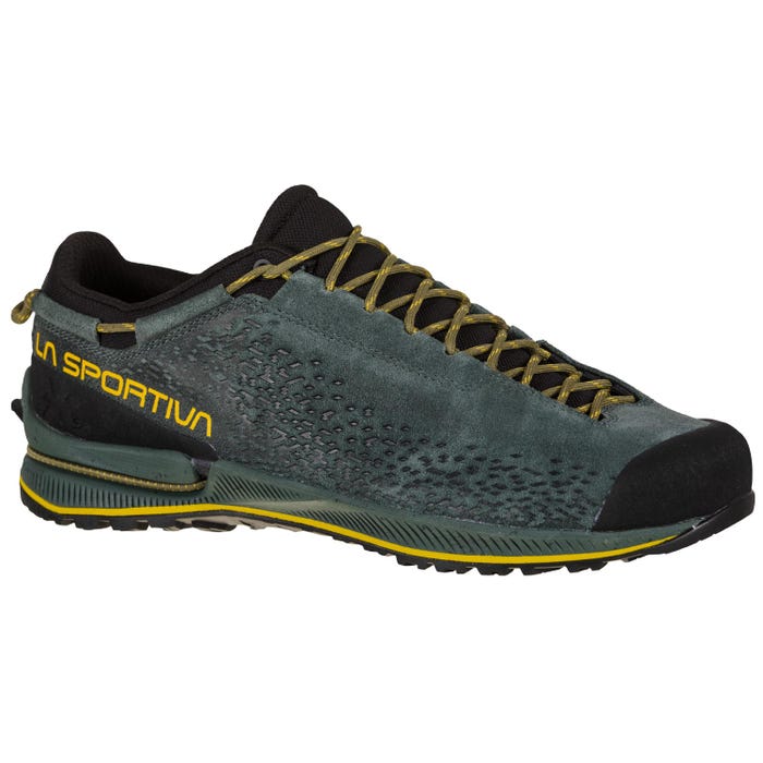 Black friday hotsell la sportiva